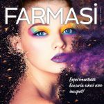 produse cosmetice Farmasi