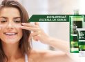 Farmasi – cosmetice cu ulei din arbore de ceai