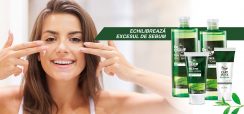 Farmasi – cosmetice cu ulei din arbore de ceai
