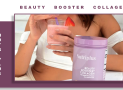 Nutriplus Beauty Booster Colagen