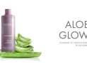 Nutriplus Aloe Glow – Suc de Aloe Vera concentrat