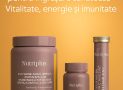 Produse Nutriplus pentru îngrășare – Suport natural pentru o greutate sănătoasă