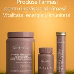 Produse Nutriplus pentru ingrasare