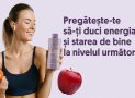 Nutriplus L-Carnitina 450ml