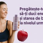 Nutriplus L-Carnitina