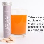 vitamina C