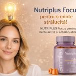 NUTRIPLUS Focus
