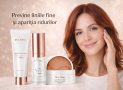 Produse antirid – gama Age Reversist Farmasi