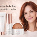 produse antirid