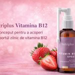 vitamina B