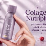 Colagen Nutriplus