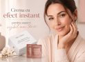 Crema cu efect instant Farmasi