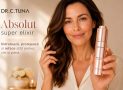 Absolut super elixir – răsfăț complet