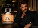 Parfum pentru el cu personalitate puternică