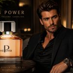 Parfum pentru el