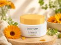 Balsam cu gălbenele – îngrijirea naturală a pielii pentru întreaga familie
