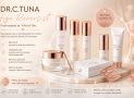 Produse anti-rid Age Reversist