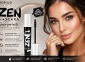 Rimel mascara Farmasi Zen