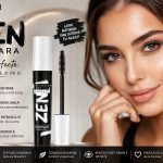 rimel mascara