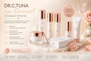 Produse anti-rid Age Reversist